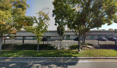 NAU Country Insurance Co