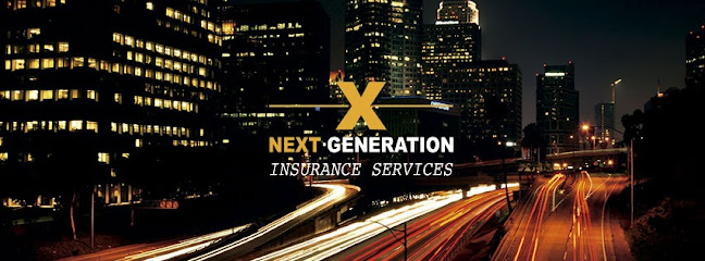 Next Generation Insurance Services
