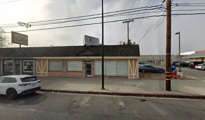 Chamorro & Associates