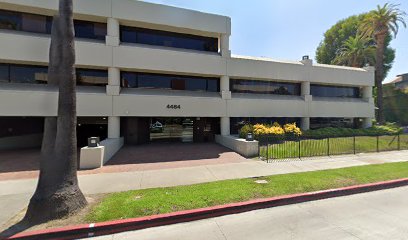 Metro-West Insurance Services