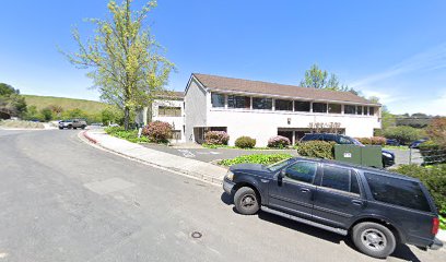 JP Reed – State Farm Insurance Agent