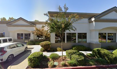 CRS Insurance Services, LLC