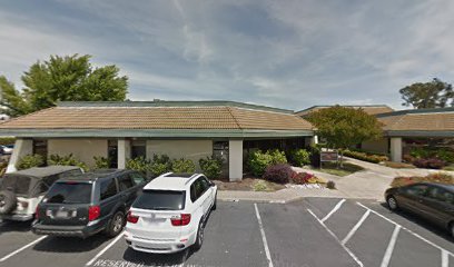 The BFIS | The Brighton Financial and Insurance Services