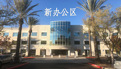 Sky Vision Insurance Agency