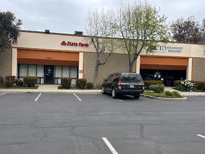 Barbara Ortiz-Lee – State Farm Insurance Agent