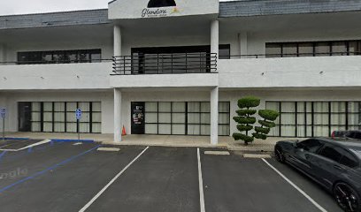 DIALA INSURANCE AGENCY