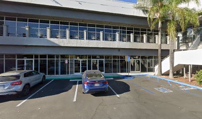 JCI Insurance Agency