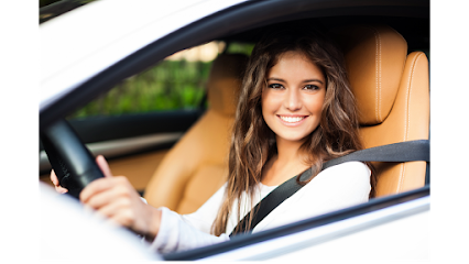 Bridgemark Insurance Services