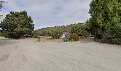 American National Insurance Co