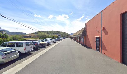 Capsy Auto Insurance San Rafael