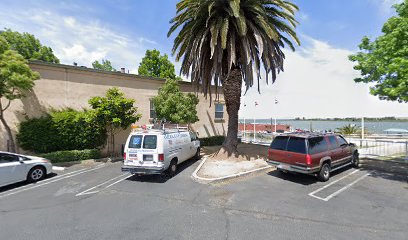 Commercial Business Insurance