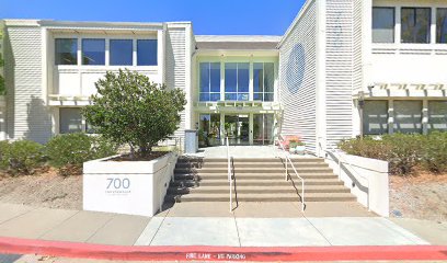 Copeland Insurance Services