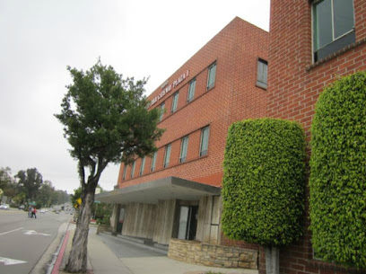 Luis Farfan: Allstate Insurance