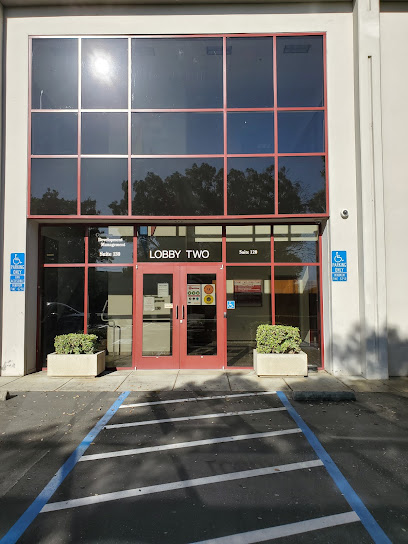 AGENT2000 Commercial & Personal Insurance Brokers