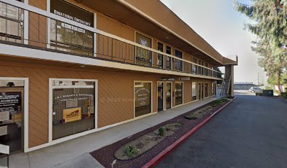 AMLI Associates Insurance Agency