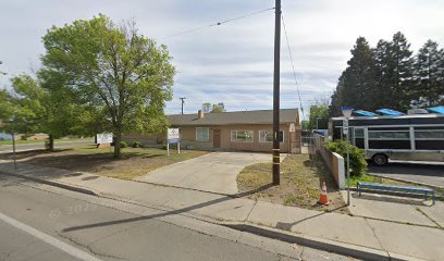 Farmers Insurance – Joe Sapien