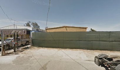 Diamond Premium Insurance Solutions