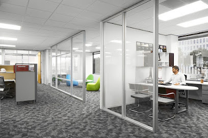 Thousand Oaks Insurance Agency