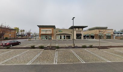 HealthMarkets Insurance Agency