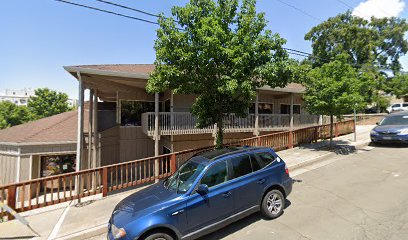 Farmers Insurance – Michael Driskill