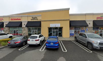 Julie DeCarlo – State Farm Insurance Agent