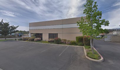 Licensed Insured Bonded