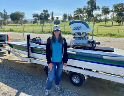 Steve Fiorentino – State Farm Insurance Agent