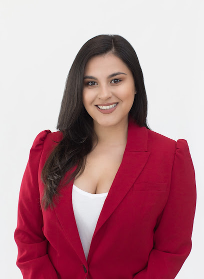 Sabrina Barajas – State Farm Insurance Agent
