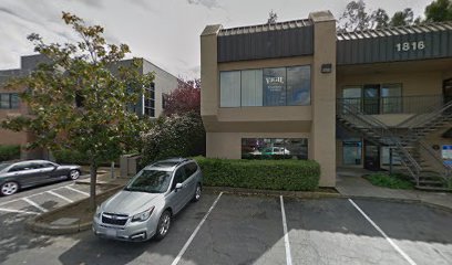 Steele Insurance Agency- Kade Piazza