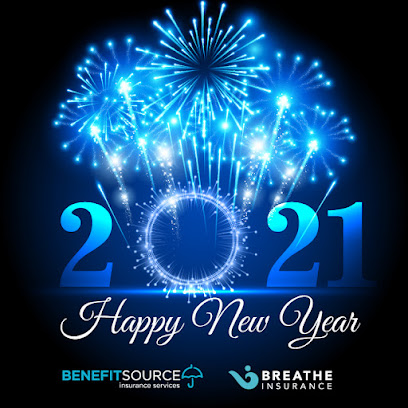 Purely Insurance Solutions