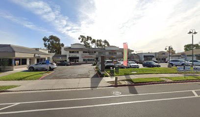 Greg Tasto – State Farm Insurance Agent