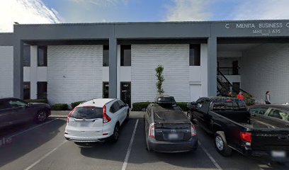 Cal Truckers Insurance Services