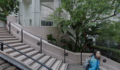 Frenkel & Company Insurance Services LLC