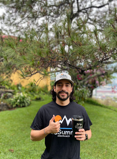 TruSummit Insurance Solutions, LLC