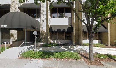 Steven Gonsalves – State Farm Insurance Agent