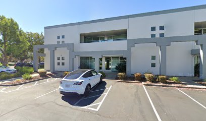 Farmers Insurance – Allison Scheier