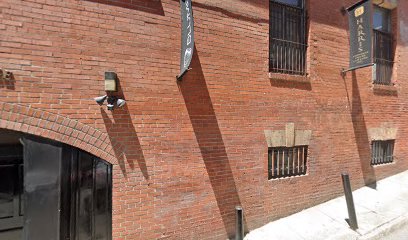 Socius Insurance Services, Inc.