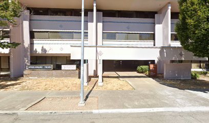 Malloy Imrie & Vasconi Insurance