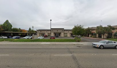 Donna Scully, Bankers Life Agent