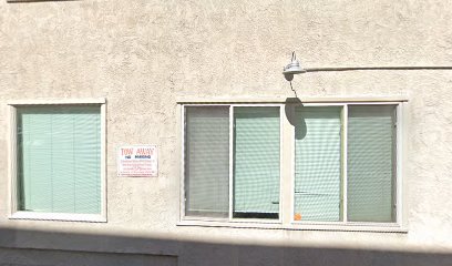 Daiju Yamaguchi Insurance