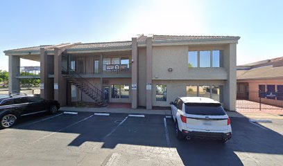 Inszone Insurance Services