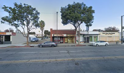 Royal Professional Services