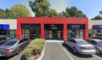 HealthMarkets Insurance – Aaron L. Hamilton