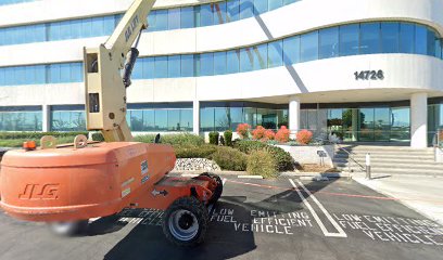 InsurTech Insurance Solutions