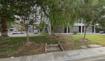 Morris & Associates Insurance Services