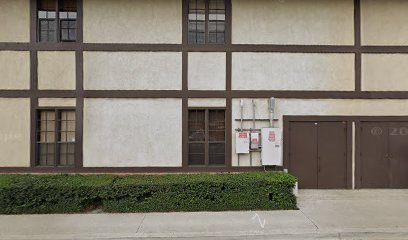 Frank Acosta – State Farm Insurance Agent