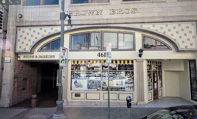 Leslie Peterson – State Farm Insurance Agent