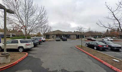 Flores & Associates Insurance Services