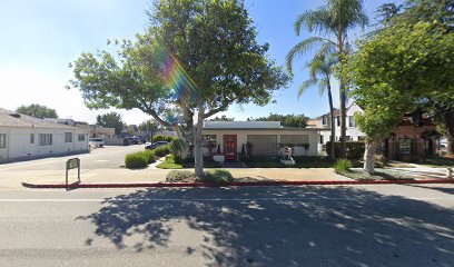 Cristy Williamson – State Farm Insurance Agent