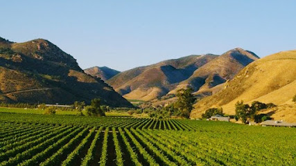 Hometown Insurance Services